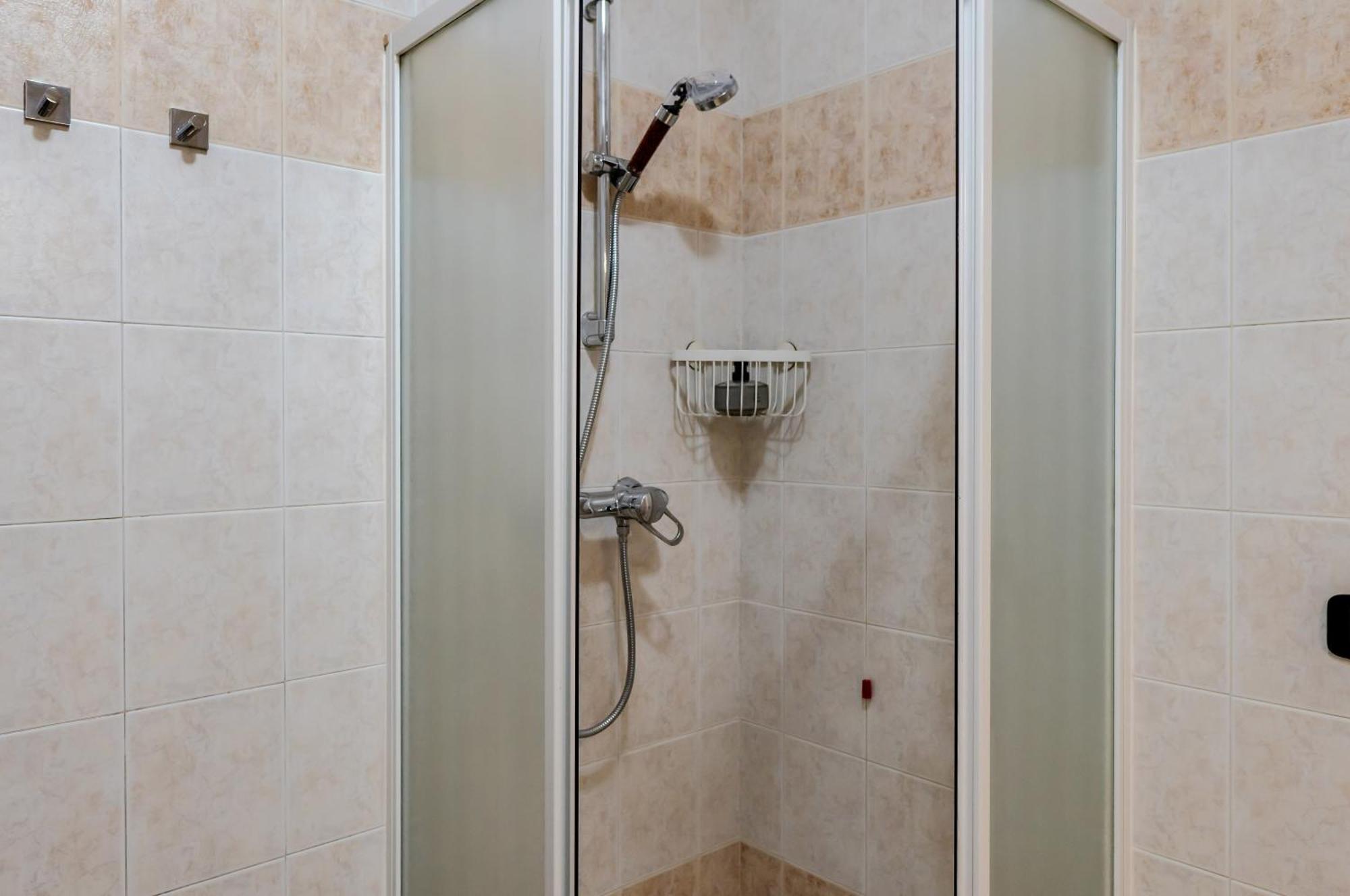 Cozy Apartament Near Fiera Di Verona! Eksteriør billede