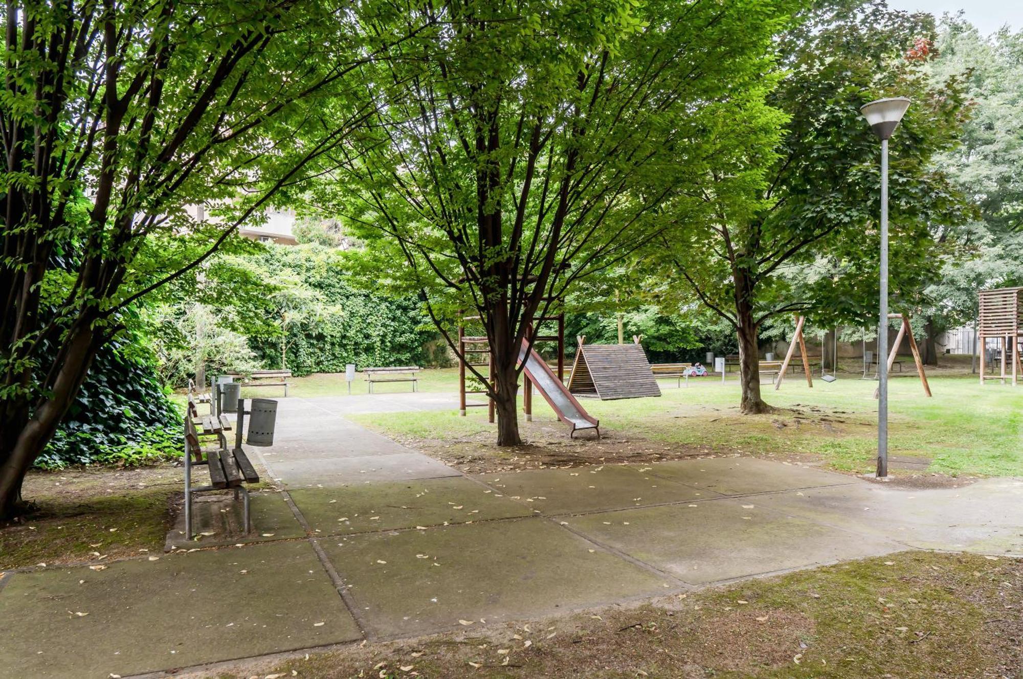 Cozy Apartament Near Fiera Di Verona! Eksteriør billede